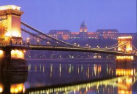 /album/photo-gallery-bridges/a9-budapest-jpg/